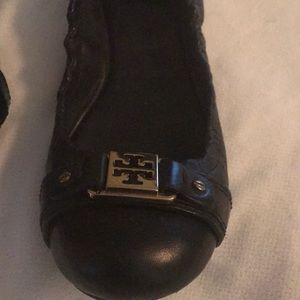 TORY BURCH ( 9 )ballet